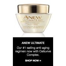 Anew (Anti-Aging)