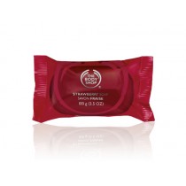 Soaps