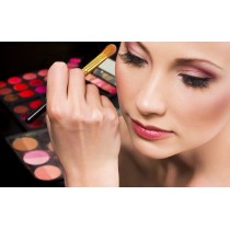 Make-Up