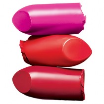 Lips