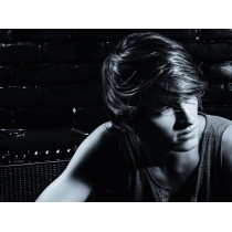 Hair Gel