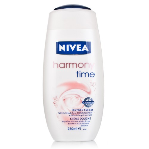 Nivea-Harmony-Time-Shower-Creme-181953-5